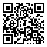 https://www.baohetangyaoye.com.cn/59490.html
