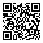 https://www.baohetangyaoye.com.cn/59491.html
