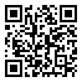 https://www.baohetangyaoye.com.cn/59492.html