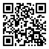 https://www.baohetangyaoye.com.cn/59493.html