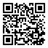 https://www.baohetangyaoye.com.cn/59494.html