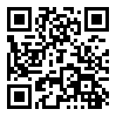 https://www.baohetangyaoye.com.cn/59495.html