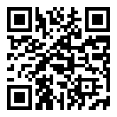 https://www.baohetangyaoye.com.cn/59496.html