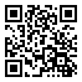 https://www.baohetangyaoye.com.cn/59497.html