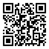 https://www.baohetangyaoye.com.cn/59498.html