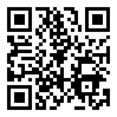 https://www.baohetangyaoye.com.cn/59499.html