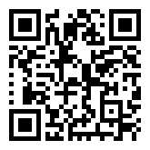 https://www.baohetangyaoye.com.cn/5950.html