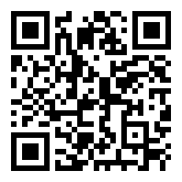 https://www.baohetangyaoye.com.cn/59500.html