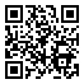 https://www.baohetangyaoye.com.cn/59501.html