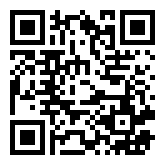 https://www.baohetangyaoye.com.cn/59503.html