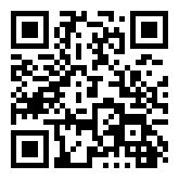https://www.baohetangyaoye.com.cn/59504.html