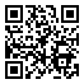https://www.baohetangyaoye.com.cn/59505.html