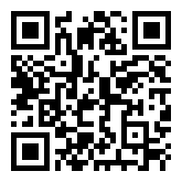 https://www.baohetangyaoye.com.cn/59506.html