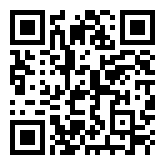https://www.baohetangyaoye.com.cn/59507.html