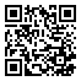 https://www.baohetangyaoye.com.cn/59508.html