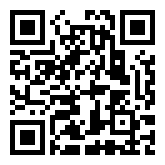 https://www.baohetangyaoye.com.cn/59509.html
