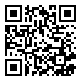 https://www.baohetangyaoye.com.cn/5951.html