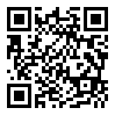 https://www.baohetangyaoye.com.cn/59510.html
