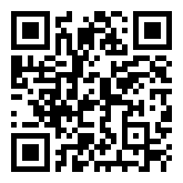 https://www.baohetangyaoye.com.cn/59512.html