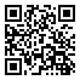 https://www.baohetangyaoye.com.cn/59513.html