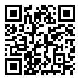 https://www.baohetangyaoye.com.cn/59514.html