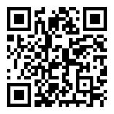 https://www.baohetangyaoye.com.cn/59516.html