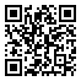 https://www.baohetangyaoye.com.cn/59517.html