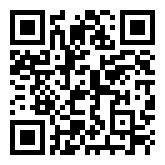 https://www.baohetangyaoye.com.cn/59518.html