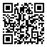 https://www.baohetangyaoye.com.cn/59519.html