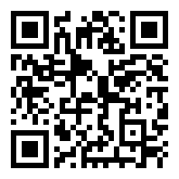 https://www.baohetangyaoye.com.cn/5952.html