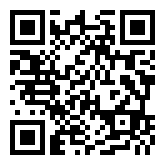 https://www.baohetangyaoye.com.cn/59520.html