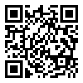 https://www.baohetangyaoye.com.cn/59521.html