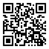 https://www.baohetangyaoye.com.cn/59522.html