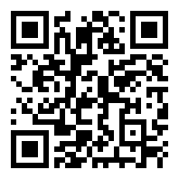 https://www.baohetangyaoye.com.cn/59523.html