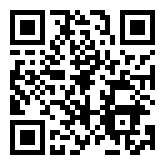 https://www.baohetangyaoye.com.cn/59524.html