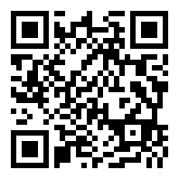 https://www.baohetangyaoye.com.cn/59525.html