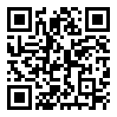 https://www.baohetangyaoye.com.cn/59526.html