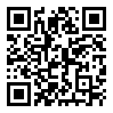 https://www.baohetangyaoye.com.cn/59527.html