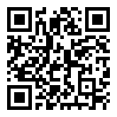 https://www.baohetangyaoye.com.cn/59528.html
