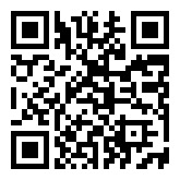 https://www.baohetangyaoye.com.cn/5953.html