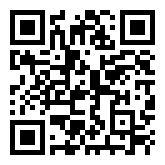 https://www.baohetangyaoye.com.cn/59531.html