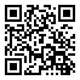 https://www.baohetangyaoye.com.cn/59532.html