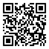 https://www.baohetangyaoye.com.cn/59533.html