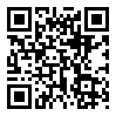 https://www.baohetangyaoye.com.cn/59534.html