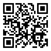 https://www.baohetangyaoye.com.cn/59535.html