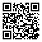 https://www.baohetangyaoye.com.cn/59536.html
