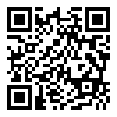 https://www.baohetangyaoye.com.cn/59537.html