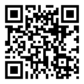 https://www.baohetangyaoye.com.cn/59538.html