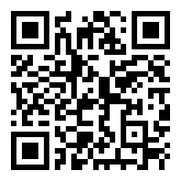 https://www.baohetangyaoye.com.cn/59539.html