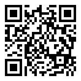 https://www.baohetangyaoye.com.cn/5954.html